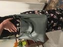 review thumbnail images 0