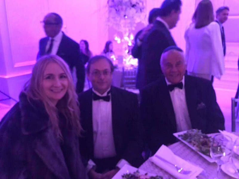 review thumbnail images 12