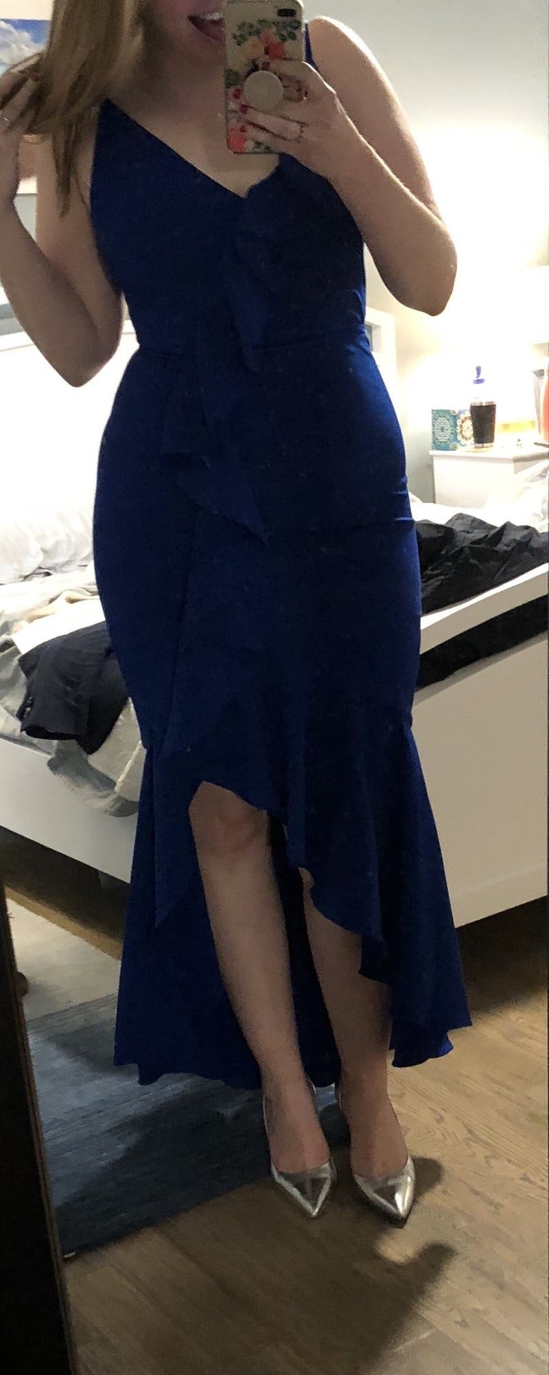 Fiona