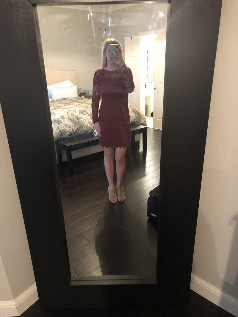 review thumbnail images 11