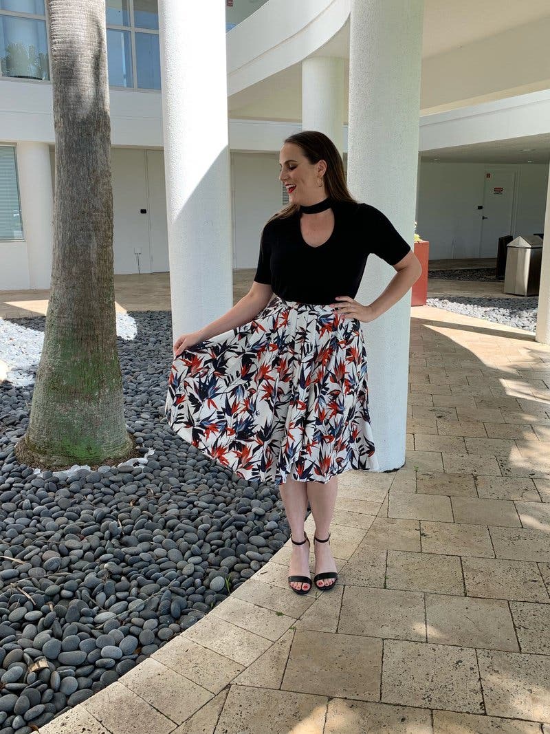 review thumbnail images 1