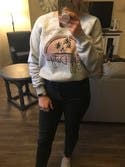 review thumbnail images 3