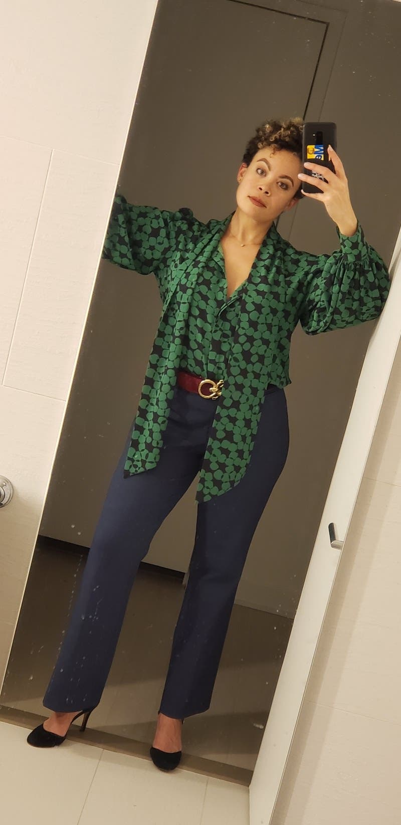 review thumbnail images 14