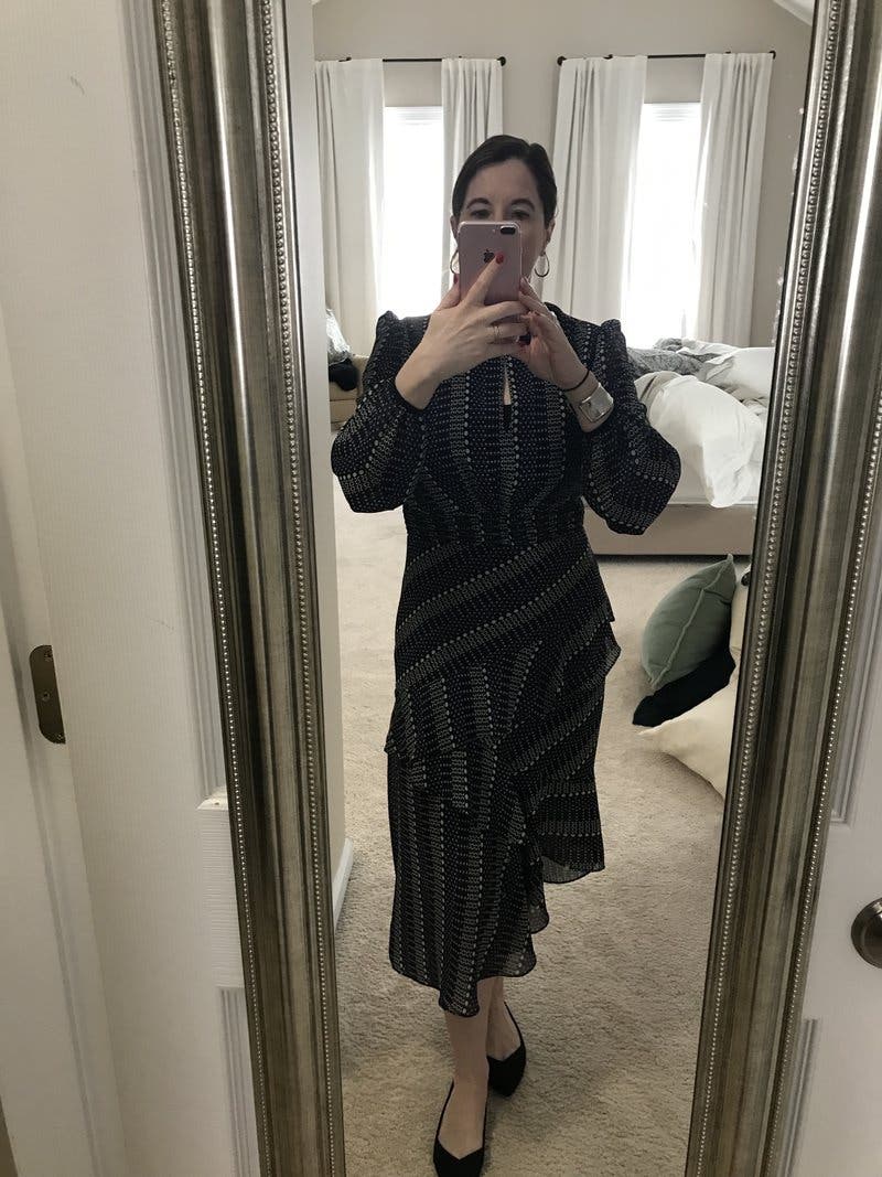 review thumbnail images 17