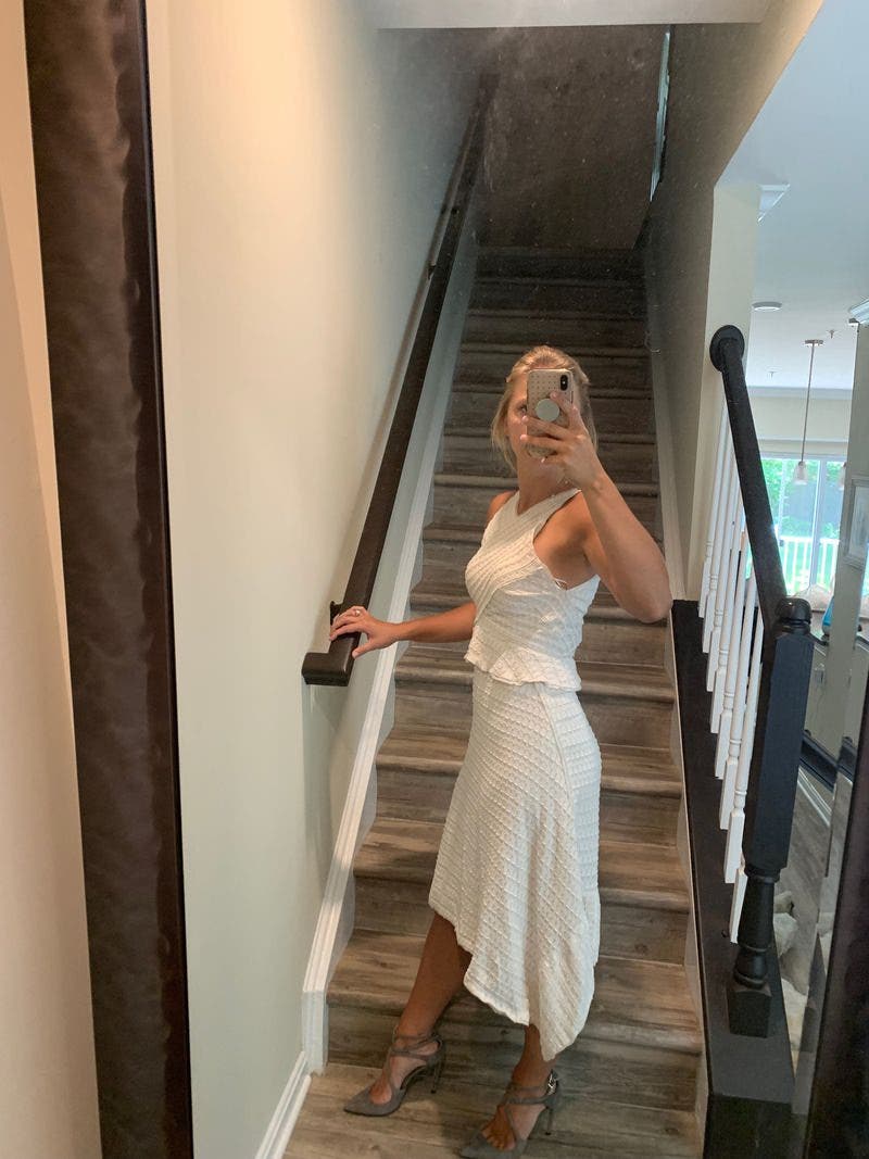 review thumbnail images 0