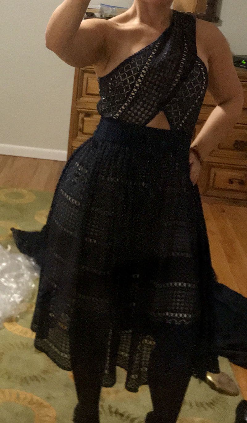 review thumbnail images 19