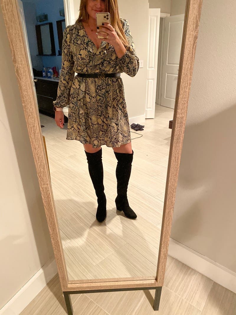 review thumbnail images 3