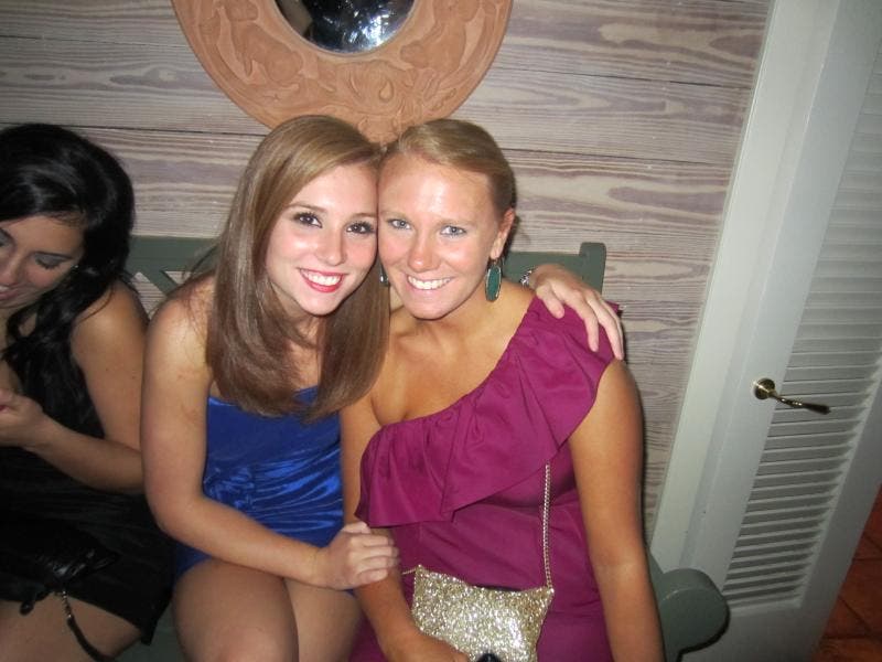 review thumbnail images 3