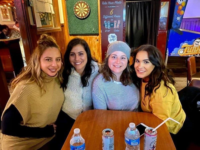 review thumbnail images 10