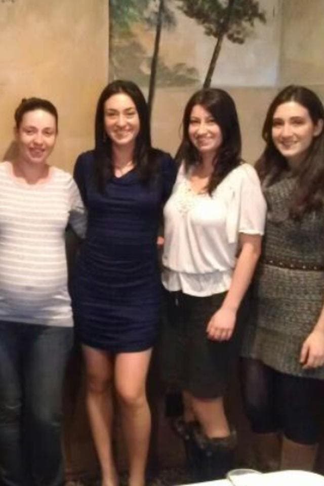 review thumbnail images 10