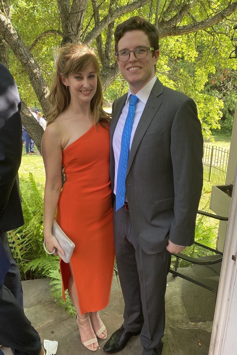 Erin