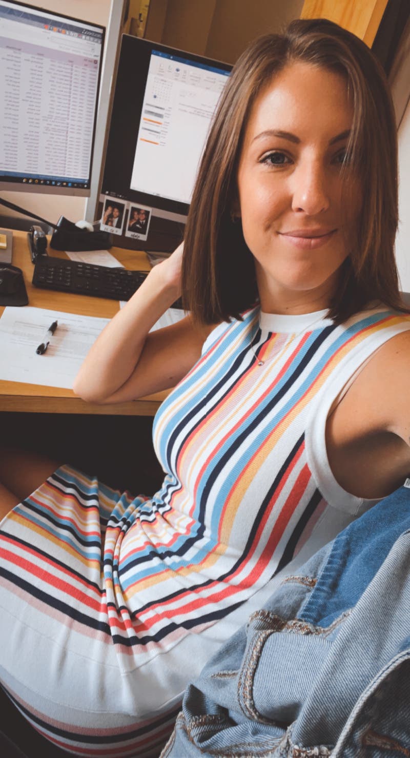 review thumbnail images 9