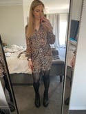 review thumbnail images 16