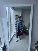 review thumbnail images 7