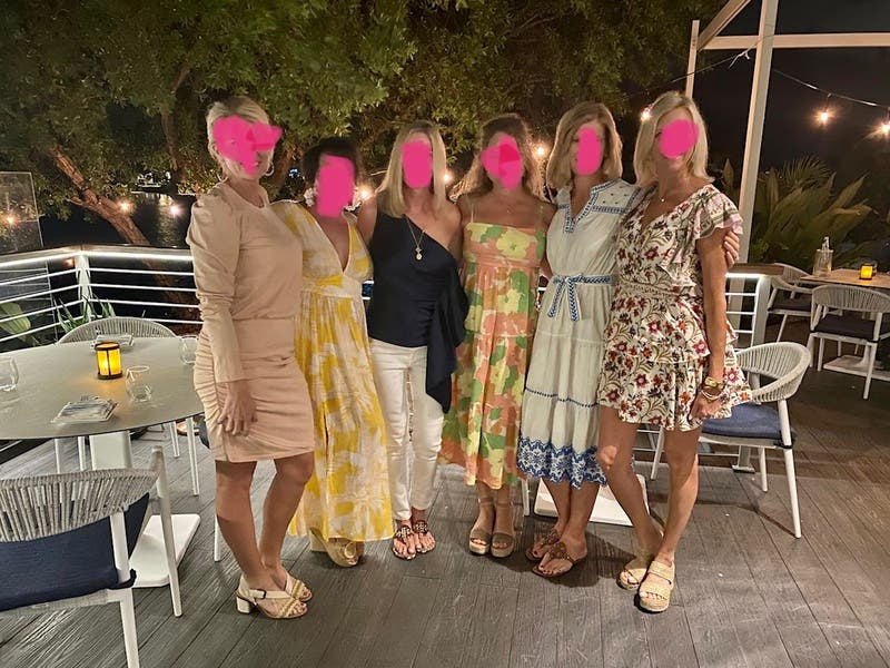 review thumbnail images 13