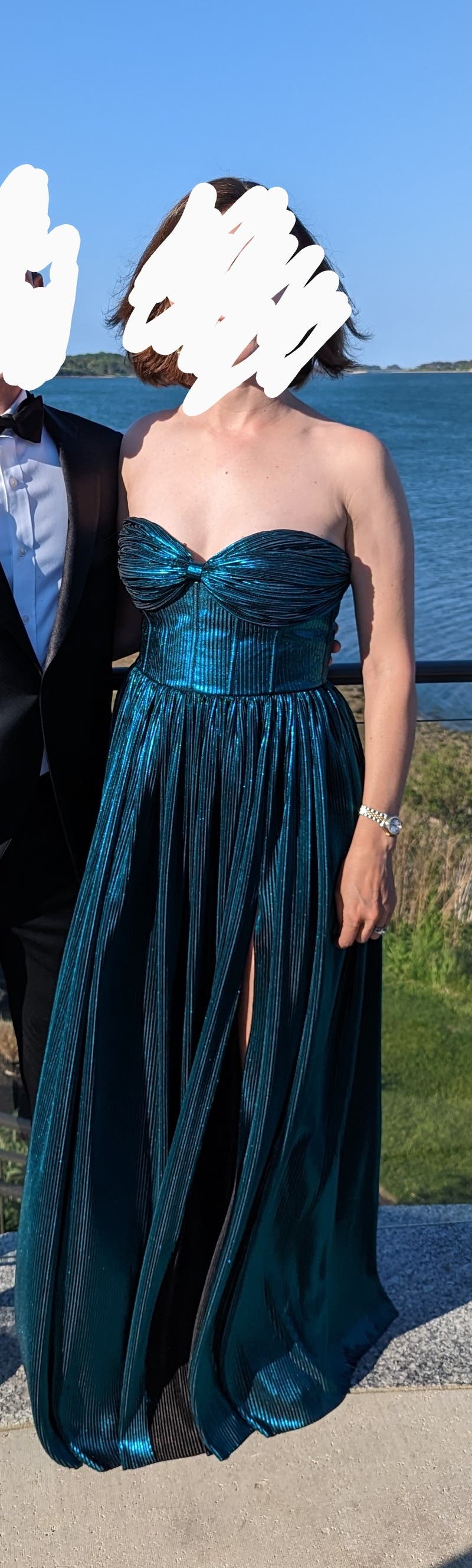 review thumbnail images 18