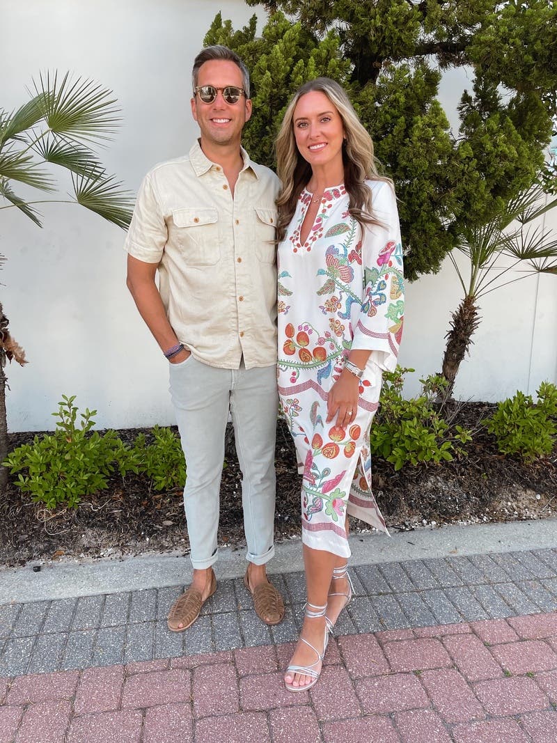 review thumbnail images 9