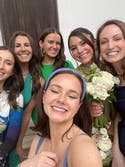 review thumbnail images 17