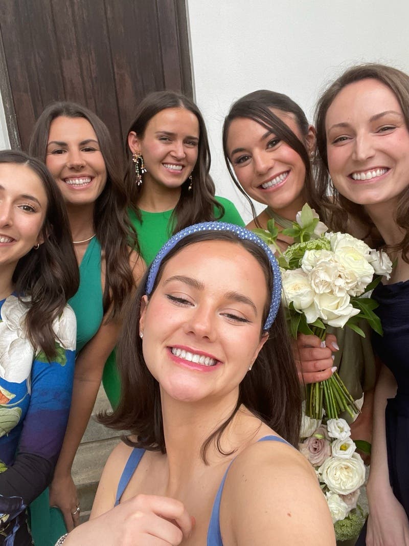 review thumbnail images 12