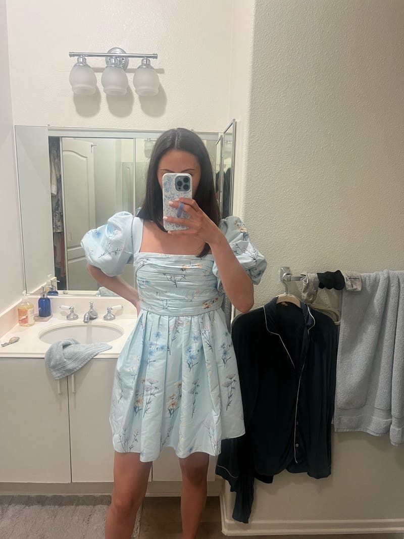 Danielle