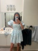 review thumbnail images 11