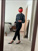 review thumbnail images 8
