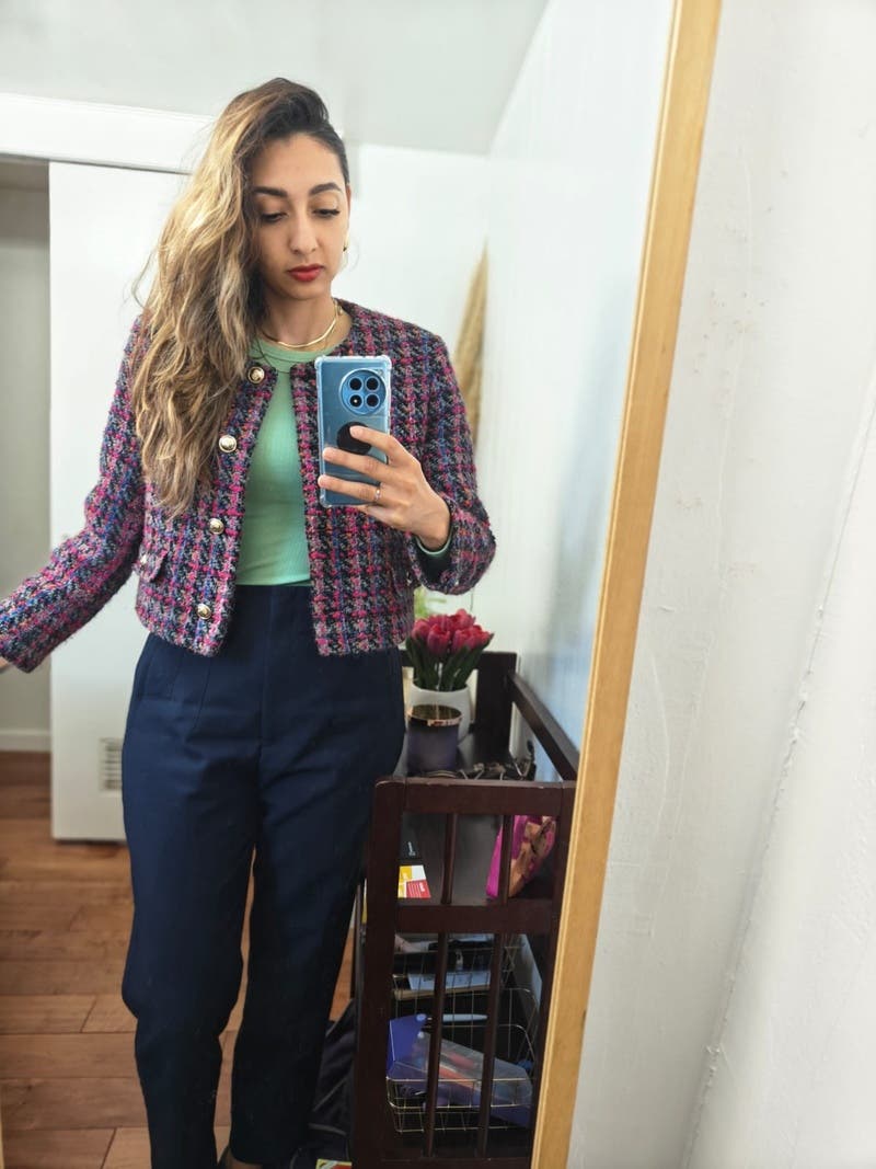 Maria