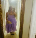 review thumbnail images 16