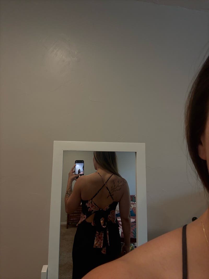 review thumbnail images 5