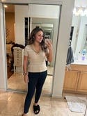 review thumbnail images 15