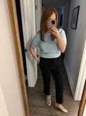 review thumbnail images 18