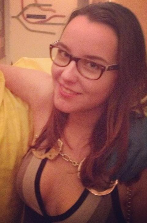 Dominique