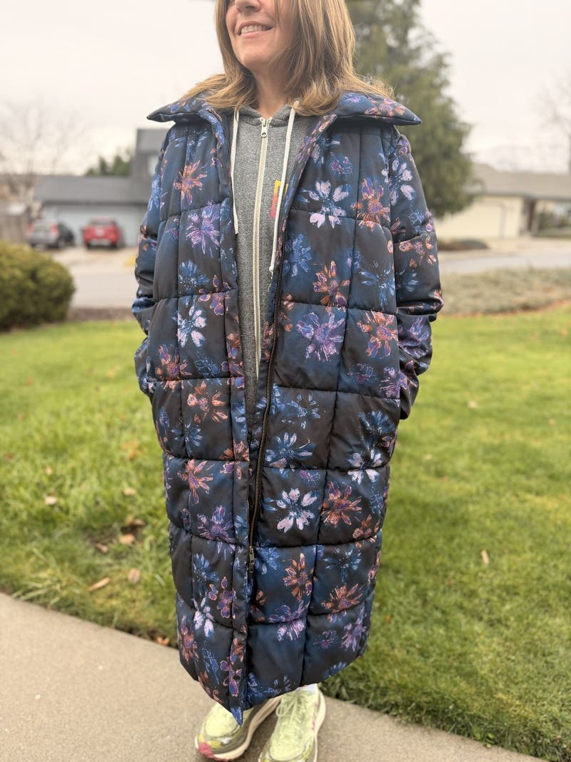 review thumbnail images 11