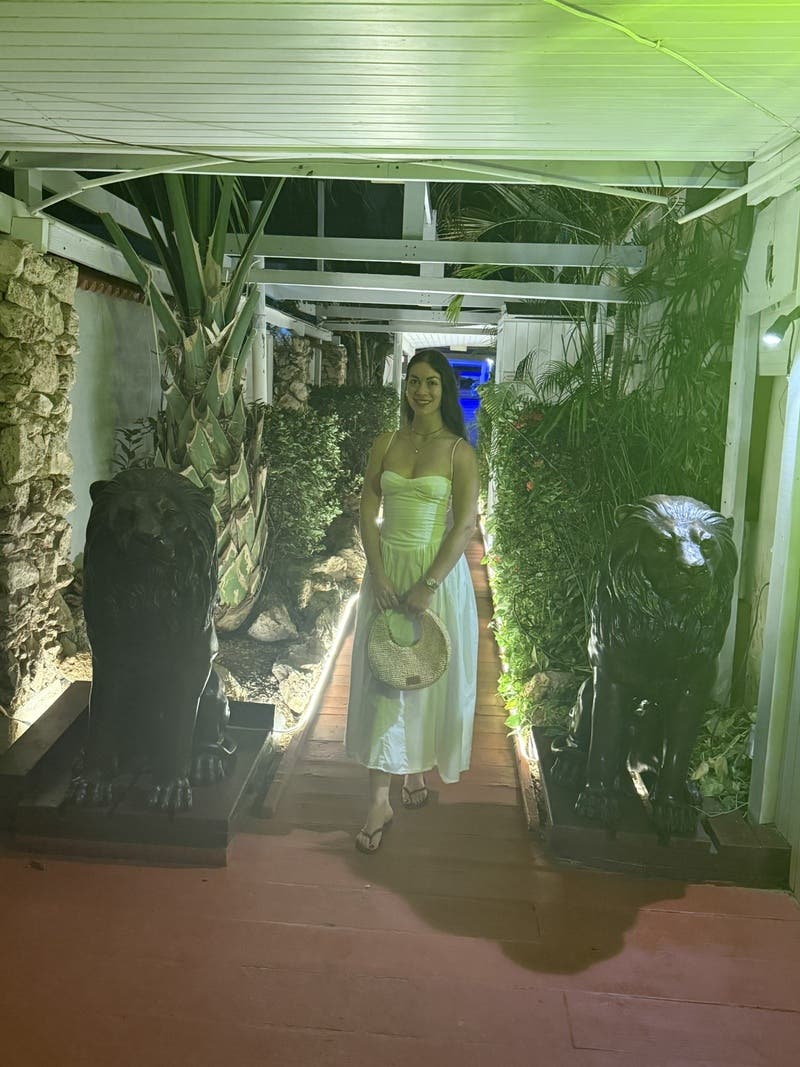 review thumbnail images 0