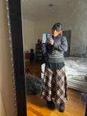 review thumbnail images 11