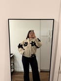 review thumbnail images 2