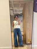 review thumbnail images 8