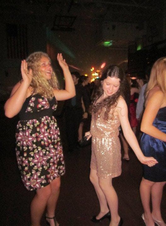 review thumbnail images 9