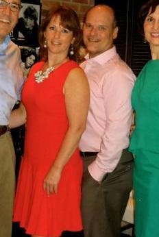 Rhonda