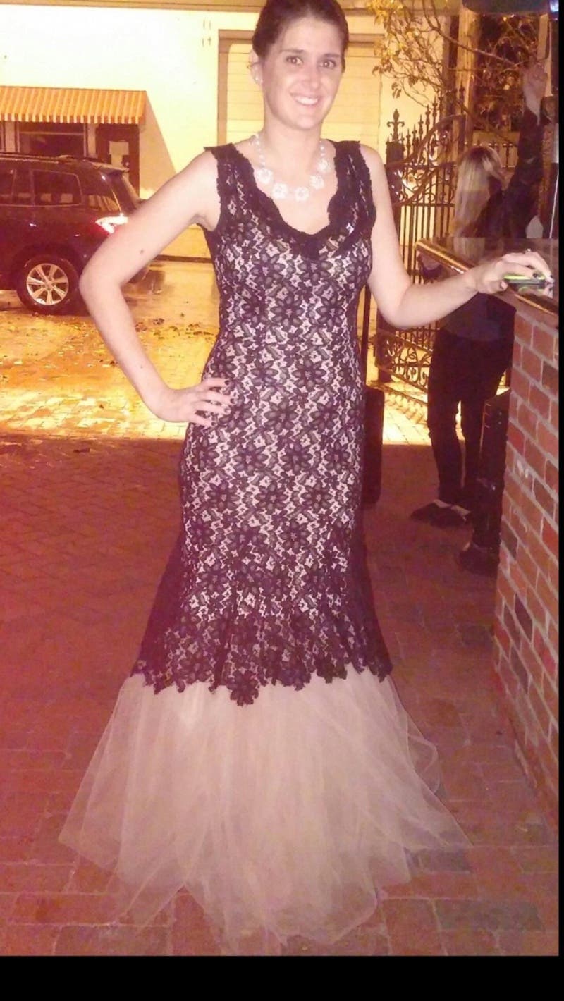 Jennifer