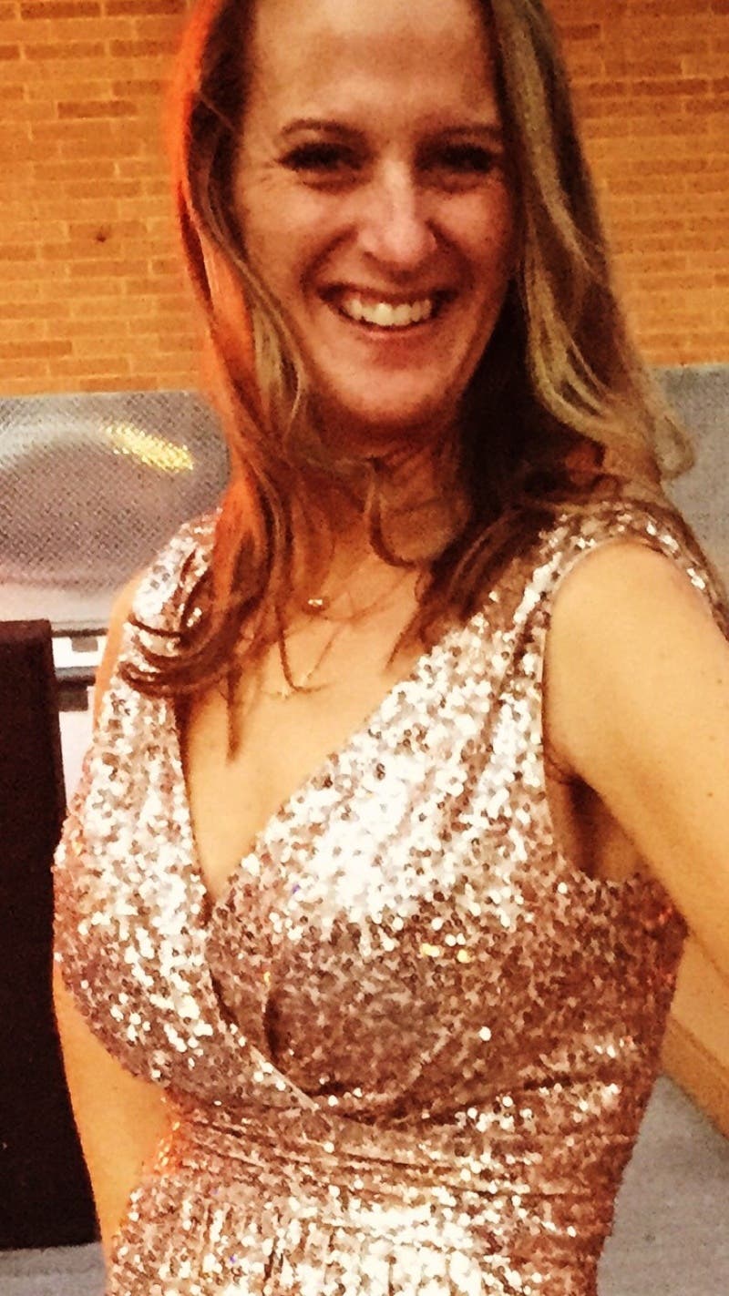 review thumbnail images 11