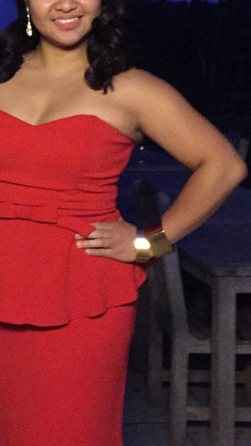 review thumbnail images 0