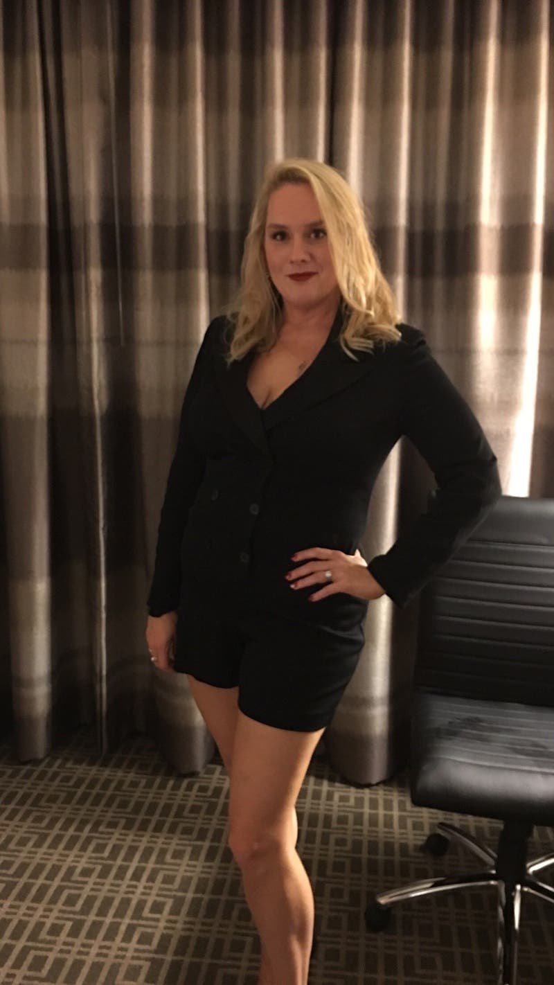 review thumbnail images 15