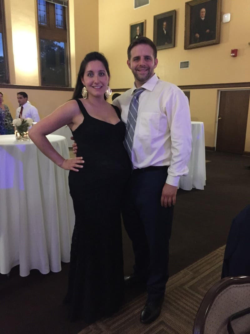 review thumbnail images 18