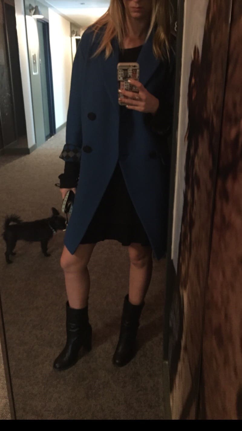 review thumbnail images 12