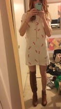 review thumbnail images 9