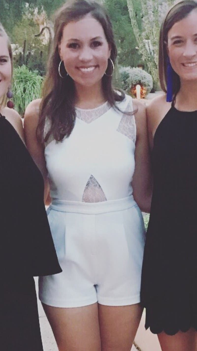 review thumbnail images 13