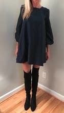review thumbnail images 6