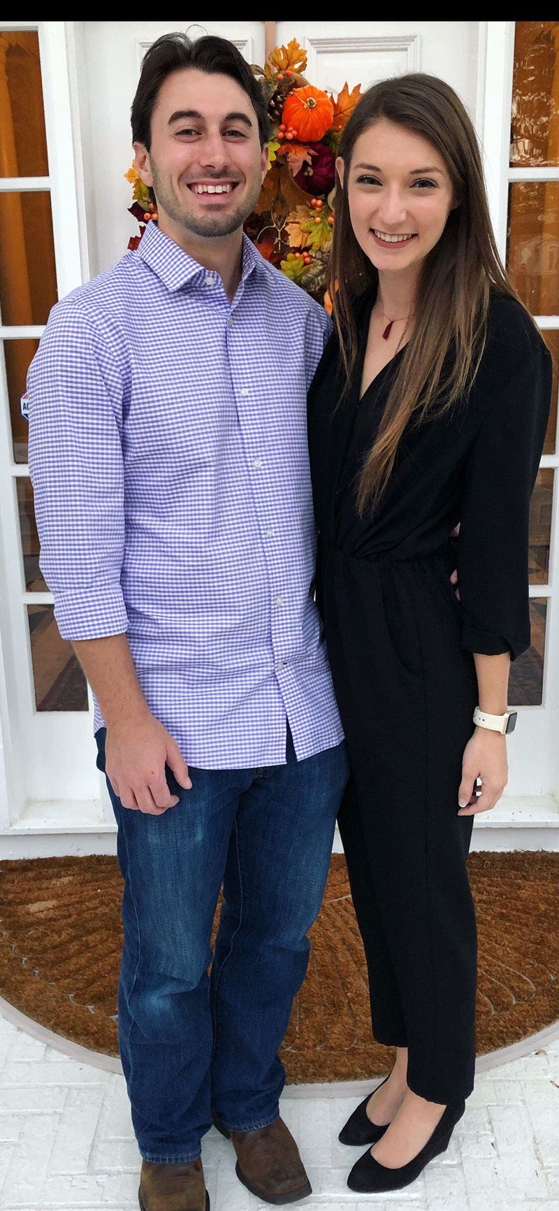 review thumbnail images 16