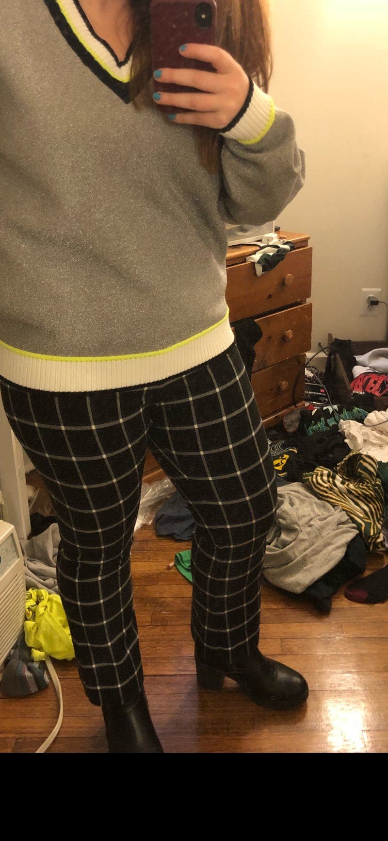 review thumbnail images 14